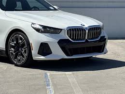 Image result for Alpine White 2024 i5