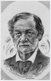 George Collinson Burgwin, Sr. (1851-1925) George C. Burgwin lived in  Hazelwood at the Hazel Hill Estate, which was then owned by his father,  Nathaniel Hill Burgwin
