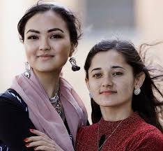 Refugee Council of Australia