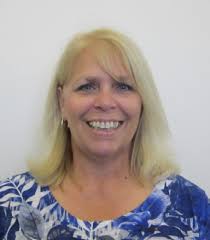 Hello everyone… It has been an honor to present our accomplishments to the  Florida Transportation Commission. It's all becu