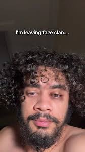 Adam Delange (@dellangee)'s video of faze