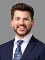 3324 Roy Orr Blvd, Grand Prairie, TX 75050