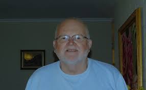 Why is Australian spirituality in fashion?