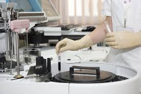 Lab view 18