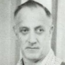 Clyde Clifford Forman, Jr. Obituary December 25, 2012