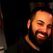 10 Reasons Why My Tattoos Are My Greatest Business Asset