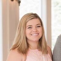 10+ "Caitlin Herrera" profiles