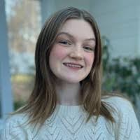 2300+ profiler som matchar ”Asmus”