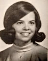 Class of 1970 (Robbinsdale Sr High School)