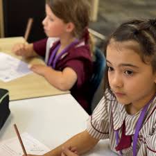 St John Fisher College