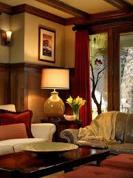 Our craftsman living room furniture is made only of the finest species of hardwood available. Small Living Room Ideas Trends Decoholic Craftsman Living Rooms Small Living Rooms Living Room Interior