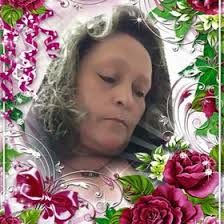 Paula Holderfield (paulaholderfield)