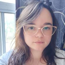 Jack Menna and Andrea Stokes's Wedding Website