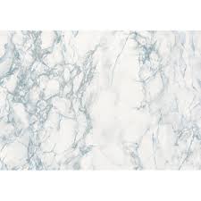 Adhesif Decoratif D C Fix Imitation Marbre Cortes Bleu 67 5x200cm Adhesif Deco Sticker Pochoir Adhesif Deco Aerosol Beaux Arts Loisirs Creatifs Decoration Interieur
