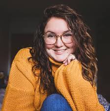 Nicole Tapparo and Christopher Schena's Wedding Website