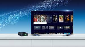 Image result for tv czech