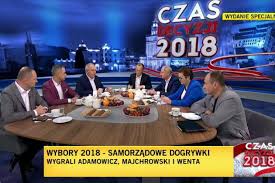 Strona główna tvp tvp vod informacje tygodnik regiony poland in english kultura sport rozrywka program tv regiony.tvp.pl białystok bydgoszcz gdańsk gorzów wlkp. Wieczor Wyborczy W Tvn 24 Ogladalo Wiecej Widzow Niz W Tvp Info Press Pl Najnowsze Informacje Z Branzy Medialnej Marketingowej Reklamowej I Public Relations