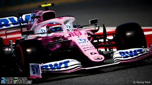 Official racing point f1 team merchandise. Analysis The Court Case Scrutinising Stroll S Takeover Of Racing Point Racefans