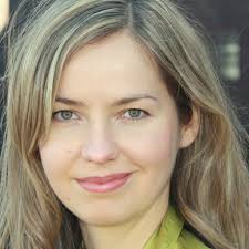 Mag. Sylvia Czapiewski