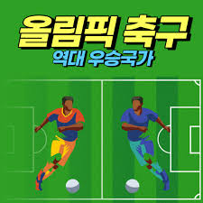 Jun 14, 2021 · 스포츠월드=최원영 기자 대한핸드볼협회가 지난 10일 오후 경기력향상위원회를 열고 2020 도쿄올림픽 여자핸드볼 본선에 출전할 15(14+1)명의 최종 엔트리를 확정했다고 14일 밝혔다. T 33kezntw7lm