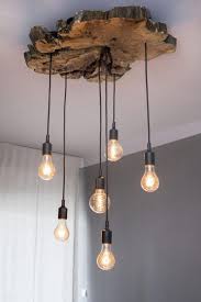 Appartement A Zagreb Pour Considerations Nous Vous Emmenons A La Belle Maison De Nika Culic Et Ante Jelinci Deco Maison Interieur Deco Maison Idee Deco Maison