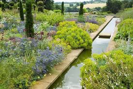 Sylvia Crowe Garden Design Google Search Garden Inspiration Garden Design Landscape Design