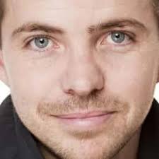 75+ Famous Peopled Named Cameron or Cam