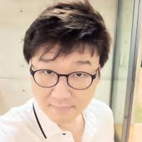 mouse pointer is not visible in iTerm window (#6608) · Issue ·  gnachman/iterm2