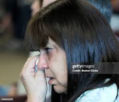 159 Patty Lawyer Stock Photos, High-Res Pictures, and Images