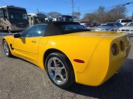 Image result for Yellow 2000 CIL