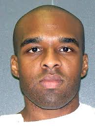 VIDEO: Parents plead for clemency for the man who murdered their son