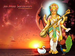 Goddess mata saraswati hd images, saraswati devi wallpapers & pictures for whatsapp status #9. Saraswati Devi Wallpapers Free Download