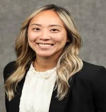 Joseph Sidoti's Instagram, Twitter & Facebook