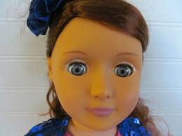 Our sale generation aura