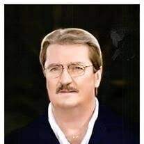 James Gerald "Jamie" Spradley Jr. Obituary