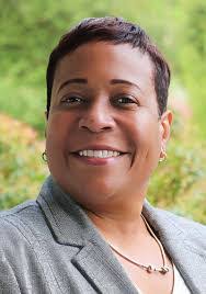 George Andrus's Instagram, Twitter & Facebook