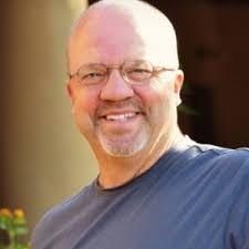 Andrew Wicks — Yale Youth Ministry Institute