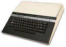 Contribute to atari800/atari800 development by creating an account on github. Atari Heimcomputer Wikipedia