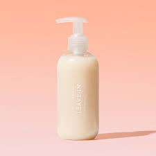 Please support my channel by sharing, liking, and commenting. Leave In Conditioner V S Moisturizer Different Or The Same Napturallycoily