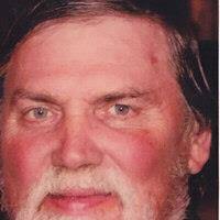 Robert Secoy Obituary