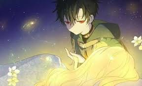 Who made me a princess manga: I Really Just Want To Talk About Athanasia X Lucas Whomademeaprincess