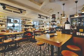 Wie wäre es zum beispiel mit einem tollen brotrezept? Kings Genuss Shop