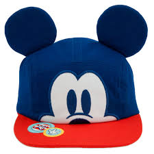 Mickey Mouse Hat Baby Off 65