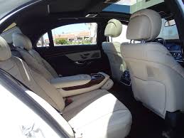 Maybe you would like to learn more about one of these? 2016 Mercedes Benz S Class S550 Stock 6469 For Sale Near Redondo Beach Ca Ca Mercedes Benz Dealer