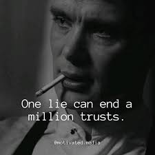 Gerald The motivation