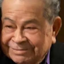 Domingo Ruiz Lopez Obituary November 5, 2020