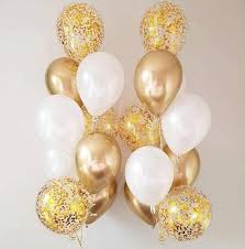 We did not find results for: 18pcs 12inch White Black Gold Silver Shiny Metallic Chrome Balloons Latex Wedding Birthday Party Decoration Ballons Accessories Aliexpress
