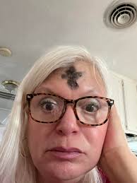 Kurosawa's Samurai Film Adaptations of Shakespeare