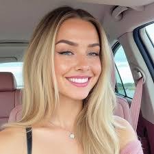 Keith Edman's Instagram, Twitter & Facebook