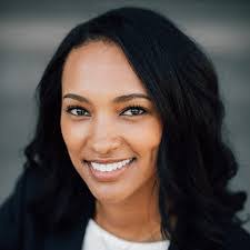 Jon Bridge's Instagram, Twitter & Facebook